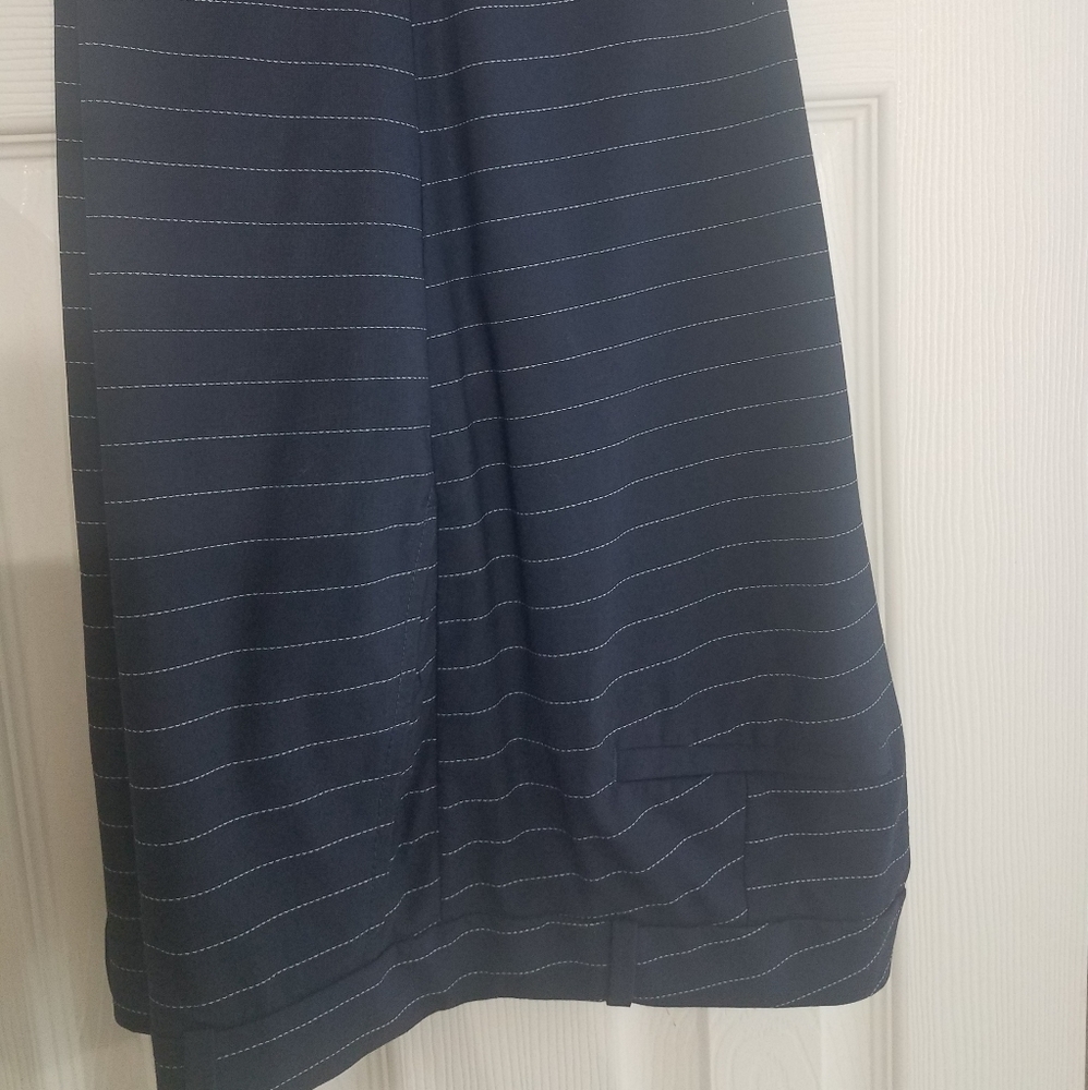 Slacks - Picture 3 of 5